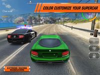 Need For Speed: Hot Pursuit screenshot, image №208264 - RAWG