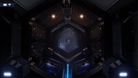 Smugglers of Cygnus - Early Access screenshot, image №3270705 - RAWG