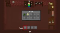 Underground Chemistry screenshot, image №1740792 - RAWG