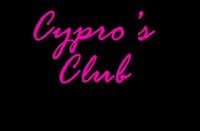 Cypro's Club screenshot, image №1966661 - RAWG