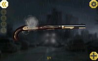 Ultimate Weapon Simulator screenshot, image №1223222 - RAWG