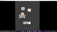 Mini 3 screenshot, image №3454474 - RAWG