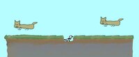 El Goose screenshot, image №3537946 - RAWG