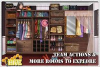 Antrim Escape 3 screenshot, image №912501 - RAWG