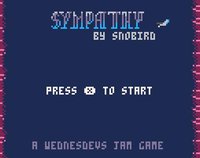 Sympathy - A Puzzle Game about Links screenshot, image №2179014 - RAWG