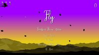 Fly (thomasjiralerspong) screenshot, image №2591513 - RAWG