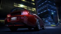 Need For Speed Carbon screenshot, image №457794 - RAWG