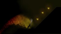Godbye Darkness screenshot, image №3088299 - RAWG