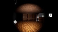 Night Escape One screenshot, image №3217228 - RAWG