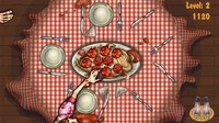 Hungry Hands screenshot, image №1117809 - RAWG