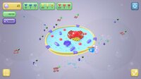 Way Of Cells - Beta 1.0 screenshot, image №2852395 - RAWG