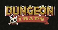 Dungeon Traps (itch) screenshot, image №1141212 - RAWG