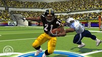 Madden NFL 09 All-Play screenshot, image №787383 - RAWG