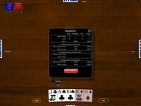 Euchre Card Classic screenshot, image №2681158 - RAWG