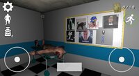 Kotunia Secrets screenshot, image №3333401 - RAWG