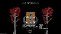 3D-mascus screenshot, image №2878818 - RAWG