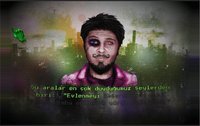 CyBer//zDvAç screenshot, image №1073934 - RAWG