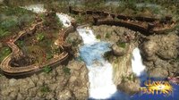 Dawn of Fantasy screenshot, image №395137 - RAWG