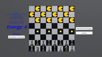 Extreme Chess screenshot, image №1224136 - RAWG