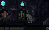Troll Song: Verse One - Completely Stoned screenshot, image №1078085 - RAWG