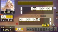 Mahjong House: Challenge All Achievements screenshot, image №4217071 - RAWG