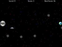 Alien Zombie Invasion screenshot, image №1613532 - RAWG