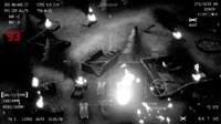 GHOST: AC-130 Close Air Support screenshot, image №3794882 - RAWG