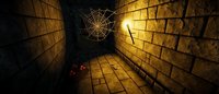 Tunnel Runner (itch) (AwakeEntertainment) screenshot, image №1914692 - RAWG