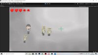 Robot Apocalypse screenshot, image №2743760 - RAWG