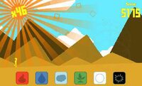 Awesome Mix Tape (itch) screenshot, image №2879177 - RAWG
