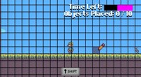 Debug Mode (IcyPenguin_, Steve The Bartender) screenshot, image №2891290 - RAWG