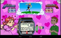 Super Digital Watch Soccer screenshot, image №676441 - RAWG