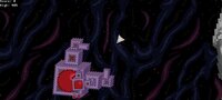 Space Marine (hamzaalmawla) screenshot, image №2758445 - RAWG
