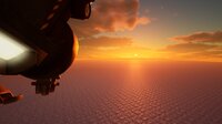 Five dreams screenshot, image №3114966 - RAWG