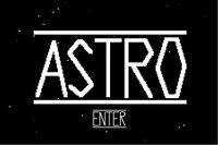 ASTRO v.0.1 screenshot, image №2640538 - RAWG
