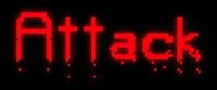 Attack (ExtraSopa) screenshot, image №2906723 - RAWG
