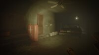 Sect House screenshot, image №4210474 - RAWG