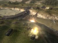World in Conflict screenshot, image №450751 - RAWG
