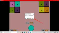 Üslü İfadeler Beta(Exponential Expressions Beta) screenshot, image №2713347 - RAWG