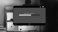 Black Lazar (itch) screenshot, image №3340940 - RAWG