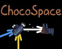 ChocoSpace screenshot, image №2733518 - RAWG