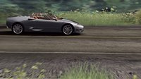 Test Drive Unlimited screenshot, image №445719 - RAWG