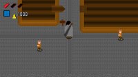 Endeavour Demo screenshot, image №2948053 - RAWG