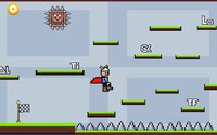 FisicLearn&Game screenshot, image №2875830 - RAWG