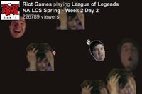 Twitch Emotes #ScreensaverJam screenshot, image №1120957 - RAWG