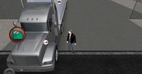 Streets of Crime: Car thief 3D screenshot, image №1421070 - RAWG