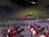 ROME: Total War screenshot, image №351084 - RAWG