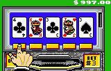 Lynx Casino screenshot, image №750877 - RAWG