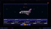 Crazy Shipping screenshot, image №4139259 - RAWG