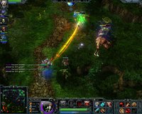 Heroes of Newerth screenshot, image №535478 - RAWG